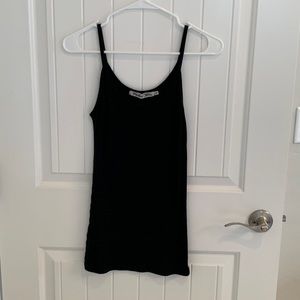 Michael Stars Camisole